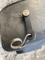 CoverFastener.jpg