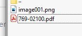 1689516547120.png 1689516547120.png