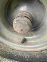 HubCap.jpg