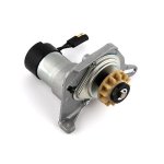 briggs starter with ground and 2 wire connection.jpg