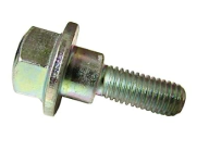 1690154322972.png