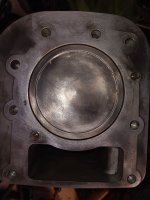 20230723_193028.jpg