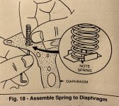 Briggs diaphram.jpg