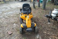Cub Cadet 1.jpg