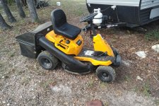 Cub Cadet 2.jpg