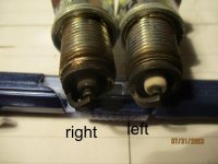 left and right (Small).jpg