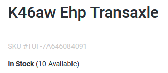 1690924971522.png