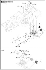 13cpedals.jpg 13cpedals.jpg