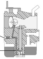 Tec Carb.jpg