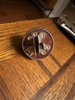 IMG_3219.jpeg