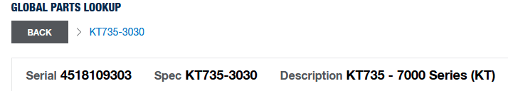 1691359857908.png 1691359857908.png