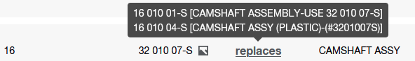 1691359942207.png 1691359942207.png
