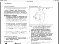 C51EA8D3-7C51-42DC-AF42-110DA1EC8AA0.png C51EA8D3-7C51-42DC-AF42-110DA1EC8AA0.png