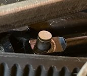PedalControlRod2.jpg PedalControlRod2.jpg
