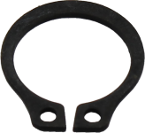 1691874634681.png 1691874634681.png
