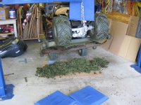 IMG_2713.JPG IMG_2713.JPG