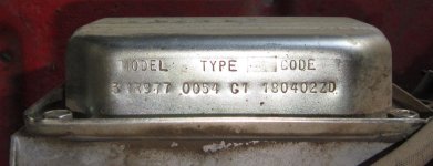 Briggs engine ID .jpg