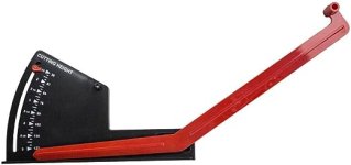 Mower Deck Gauge.jpg