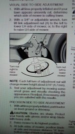 adjust.jpg
