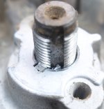 Sheared Flywheel Key Cropped.JPG
