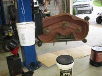 2023.08.09 LOF CLEAN & PAINT DECK REPAIR WORN PARTS (10).JPG 2023.08.09 LOF CLEAN & PAINT DECK REPAIR WORN PARTS (10).JPG