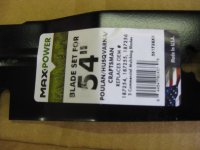 2023.08.09 LOF CLEAN & PAINT DECK REPAIR WORN PARTS (12).JPG 2023.08.09 LOF CLEAN & PAINT DECK REPAIR WORN PARTS (12).JPG