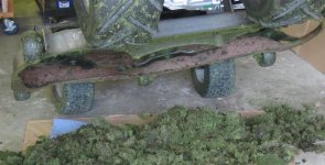 mower deck showing blades.JPG mower deck showing blades.JPG