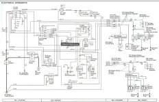 S2048 v1 Schematic 230901.jpg