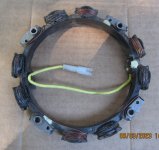 Stator.jpg