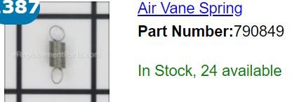 air vane spring.JPG