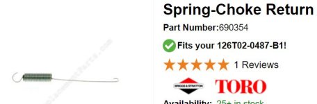 spring choke return.JPG