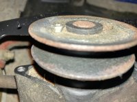 Driven Pully Small.jpg