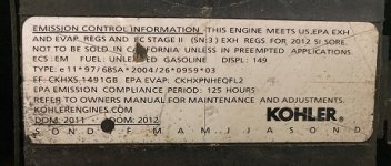 Engine1.jpg