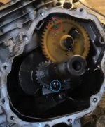XT Cam.jpg