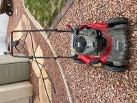 Snapper Mower.jpg Snapper Mower.jpg