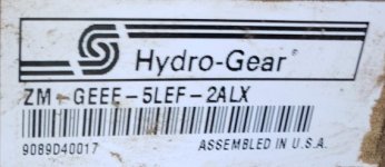 HydroGear Right (Phone).jpg