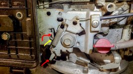 honda-choke-closed.jpg