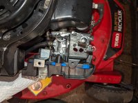 briggs-stratton-12H802-1767-E1-governor-spring.jpg briggs-stratton-12H802-1767-E1-governor-spring.jpg