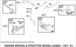 briggs-12h802-1767-e1-parts.jpg