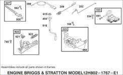 briggs-12h802-1767-e1-parts.jpg briggs-12h802-1767-e1-parts.jpg