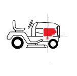 Lateral trator com motor.jpg