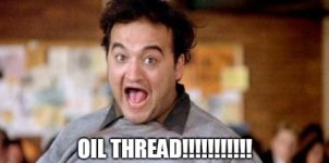 oilthread.JPG oilthread.JPG