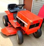 Allis-Chalmers 808 GTII.jpg