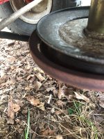 main pulley belt.JPG main pulley belt.JPG