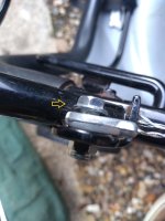 Cable lug gap.jpg