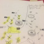 IMG_0434.jpeg IMG_0434.jpeg