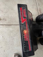 IMG_0041.jpeg