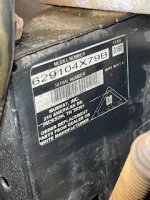IMG_0047.jpeg