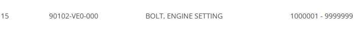 1695920177071.png 1695920177071.png