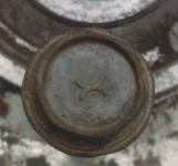 1695920460866.png 1695920460866.png
